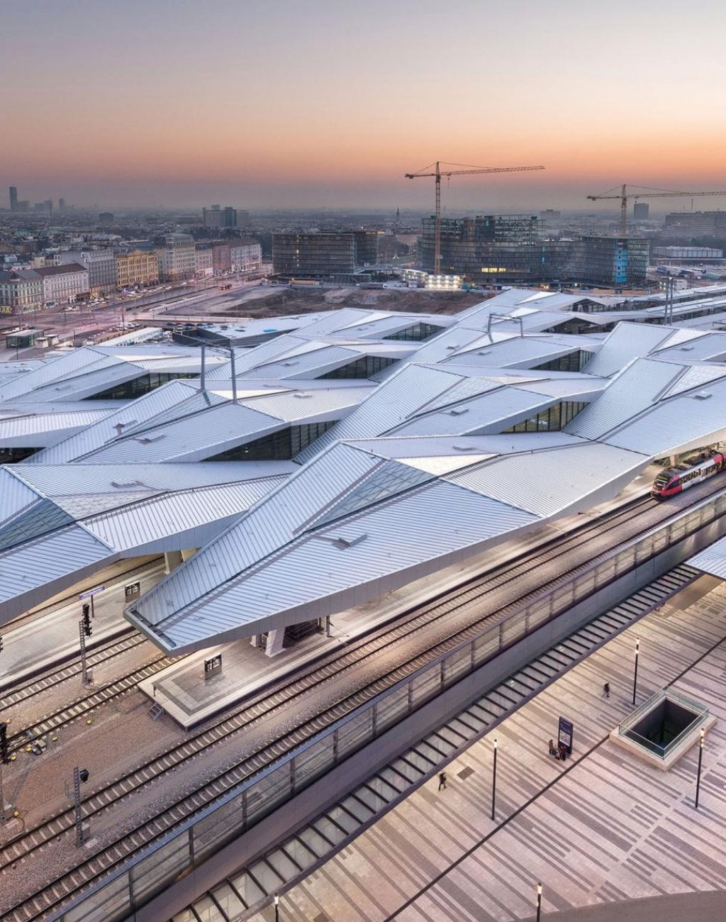 Foto_HBF-W_1_größer
