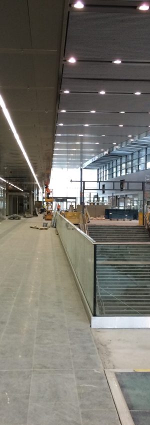 Services-4_Ausbau